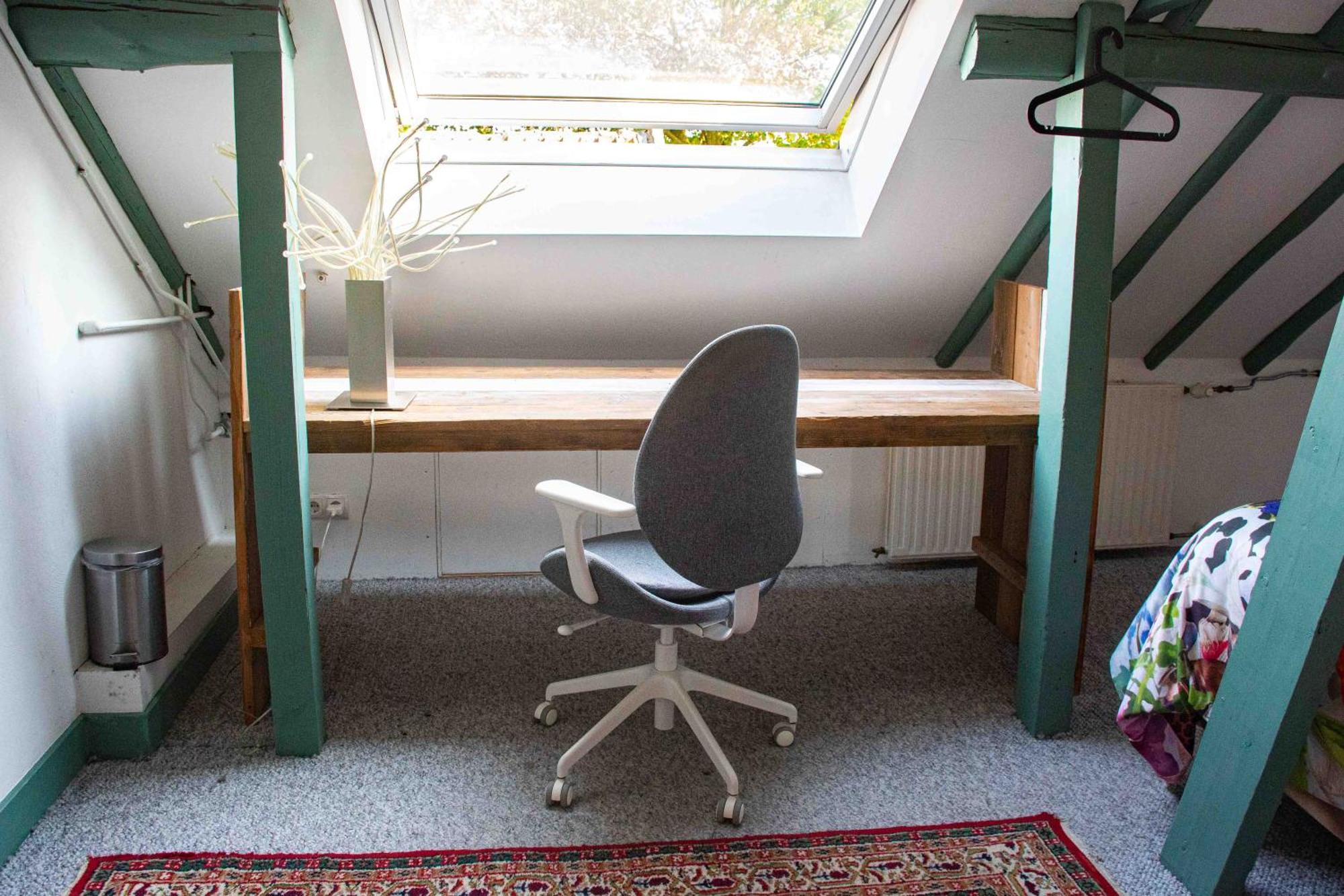 Bohemian Experience Wellness, Jacuzzi, Sauna, Bbq, Garden, Sleeps 14 Kockengen Exterior photo
