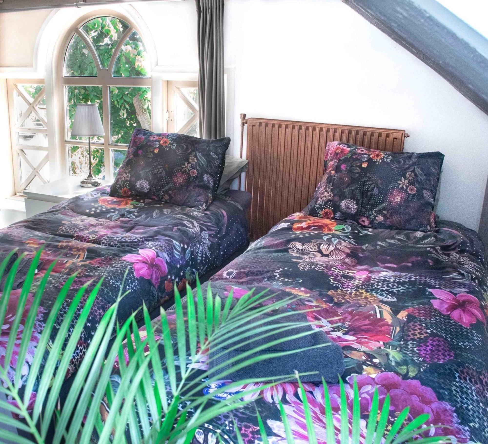 Bohemian Experience Wellness, Jacuzzi, Sauna, Bbq, Garden, Sleeps 14 Kockengen Exterior photo
