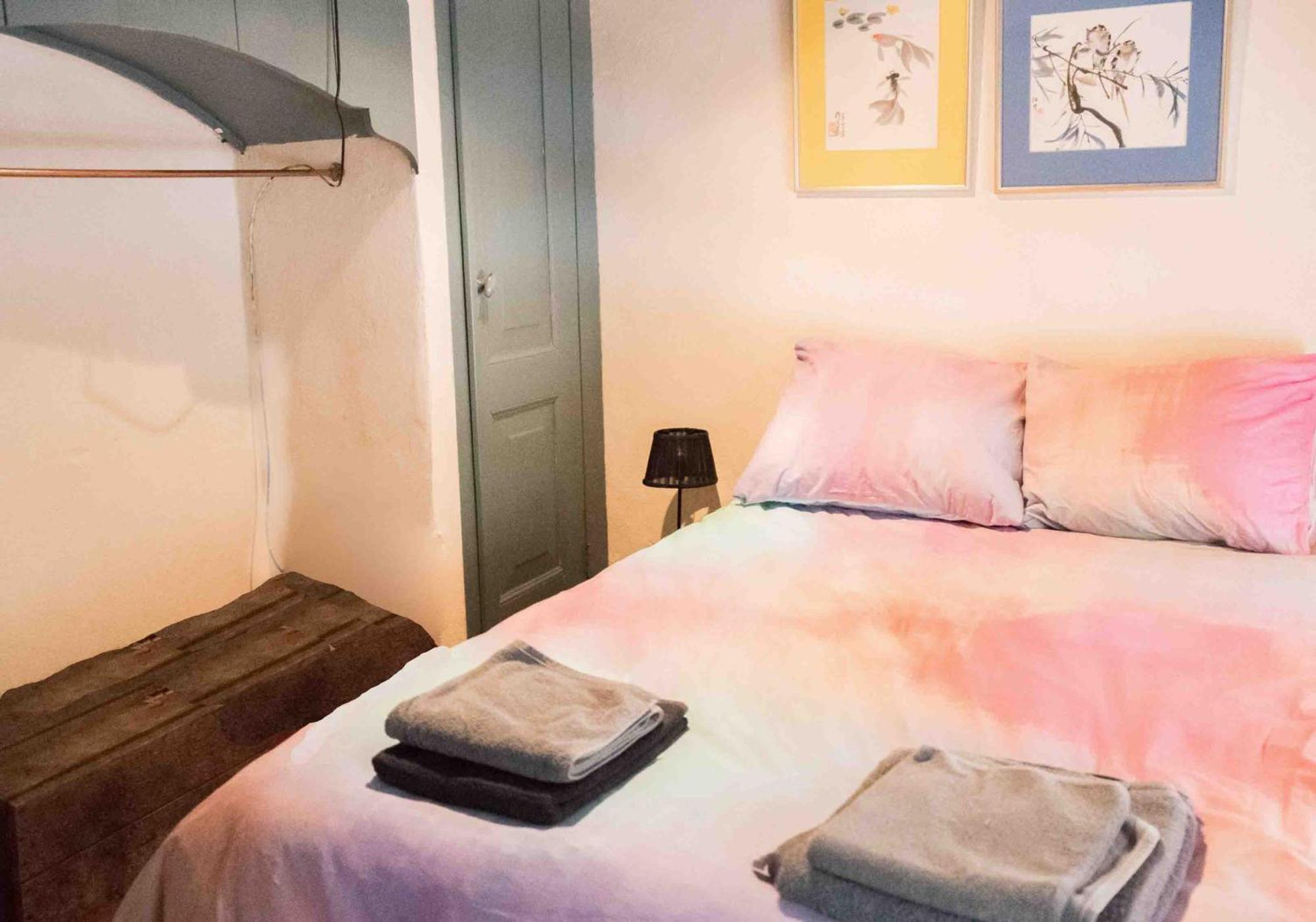 Bohemian Experience Wellness, Jacuzzi, Sauna, Bbq, Garden, Sleeps 14 Kockengen Exterior photo