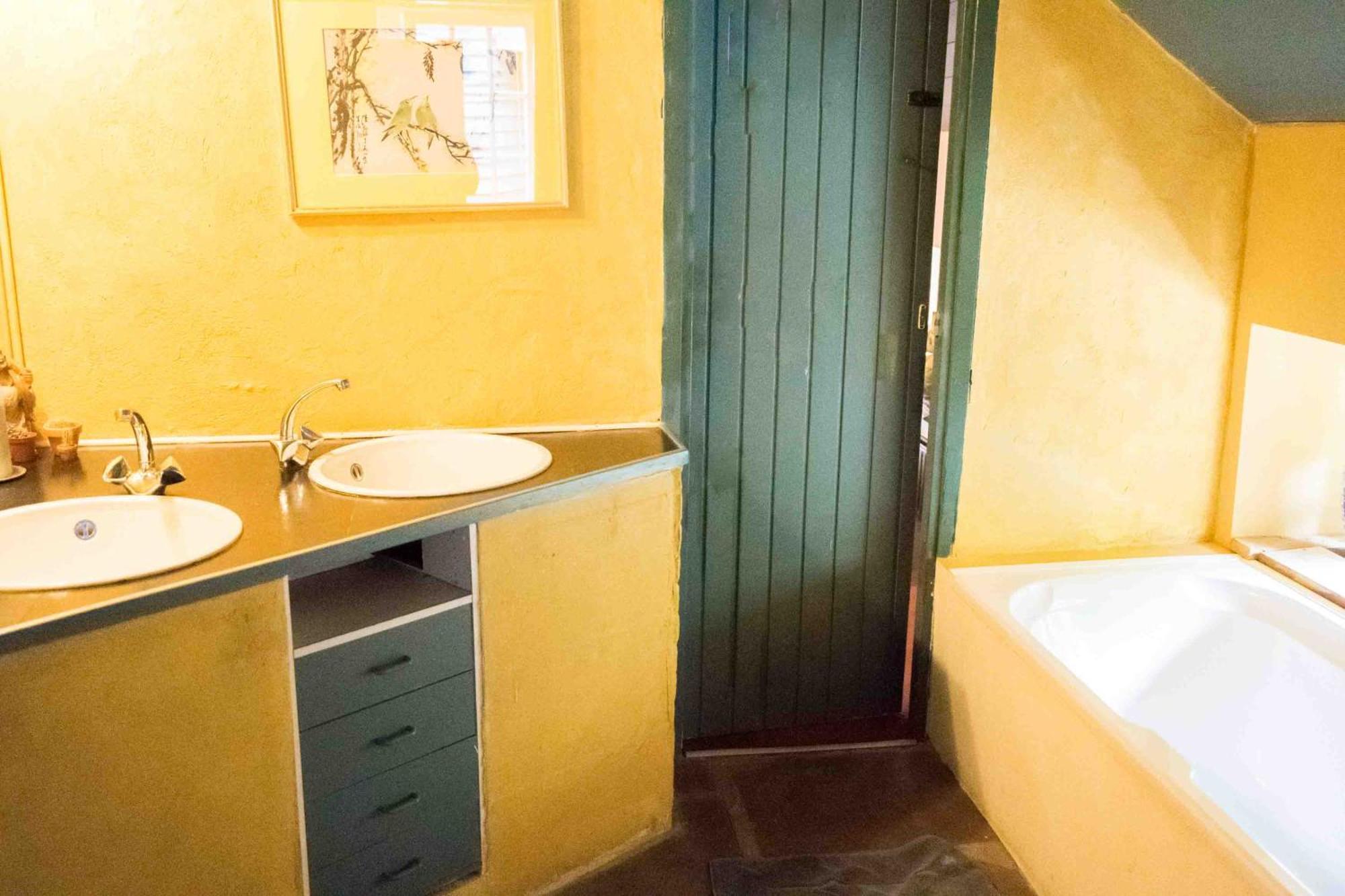 Bohemian Experience Wellness, Jacuzzi, Sauna, Bbq, Garden, Sleeps 14 Kockengen Exterior photo