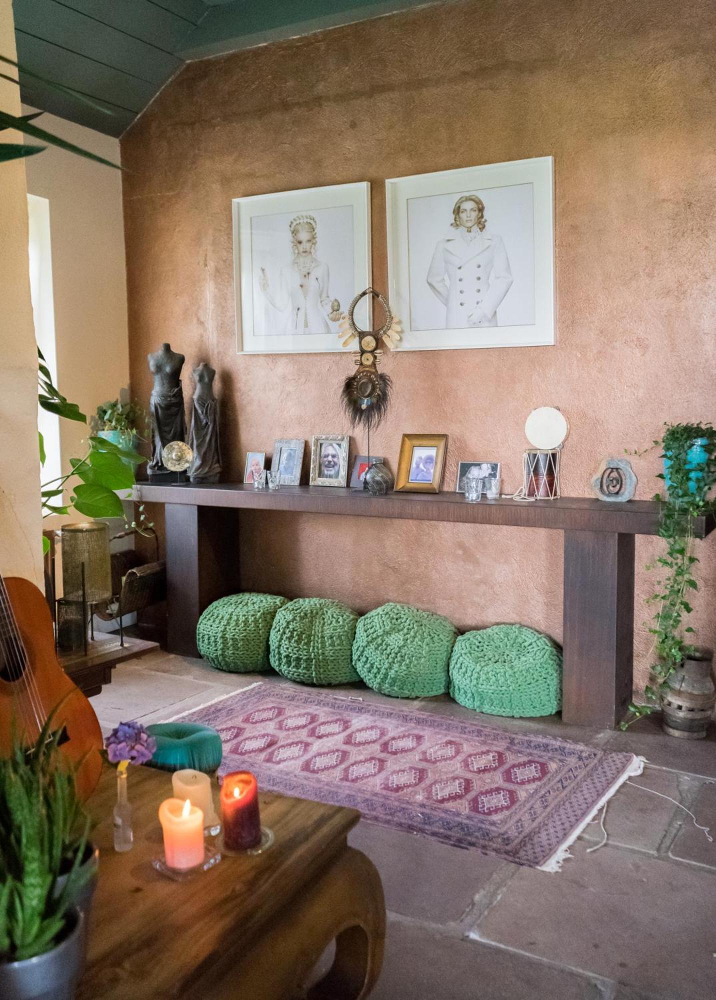 Bohemian Experience Wellness, Jacuzzi, Sauna, Bbq, Garden, Sleeps 14 Kockengen Exterior photo