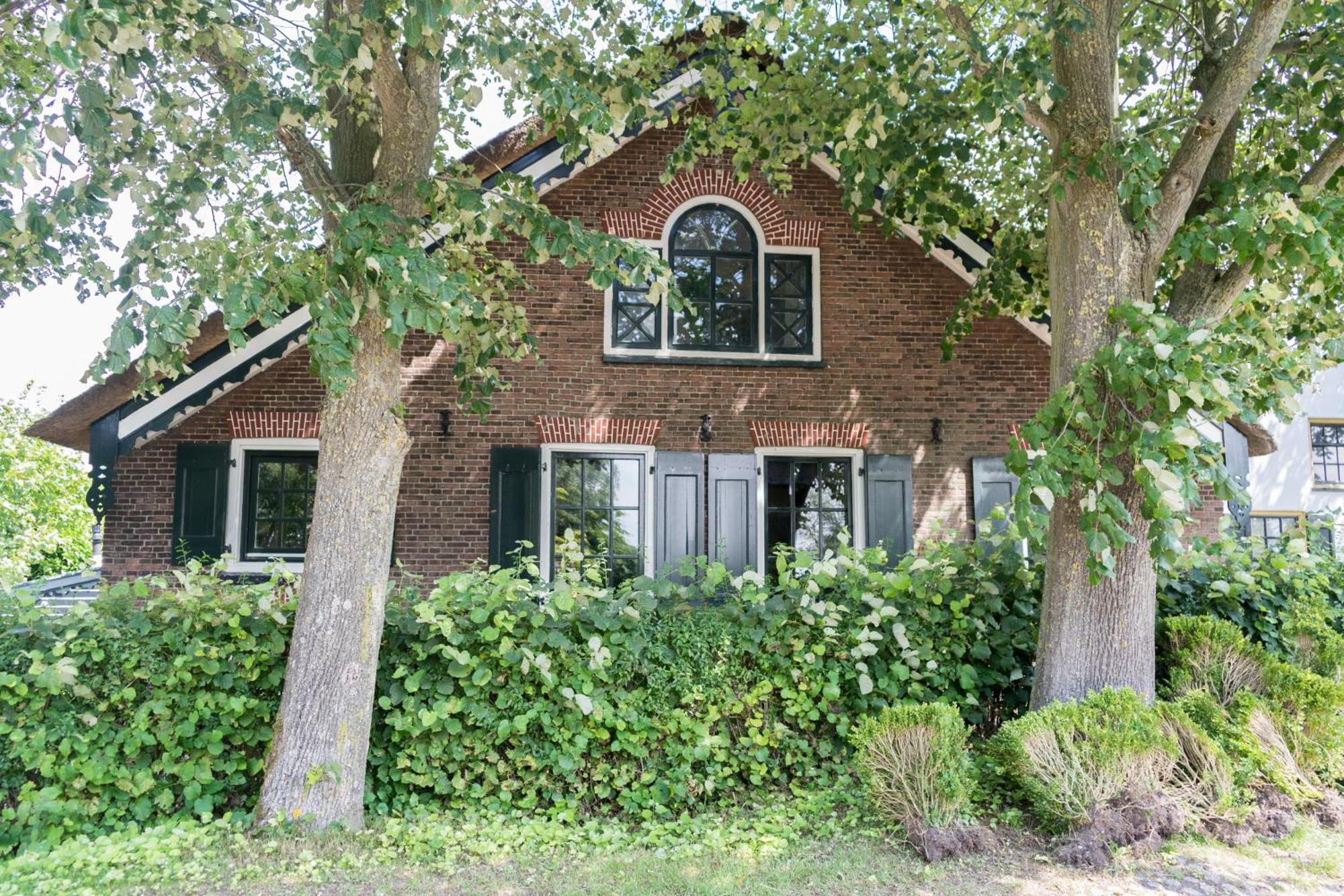 Bohemian Experience Wellness, Jacuzzi, Sauna, Bbq, Garden, Sleeps 14 Kockengen Exterior photo