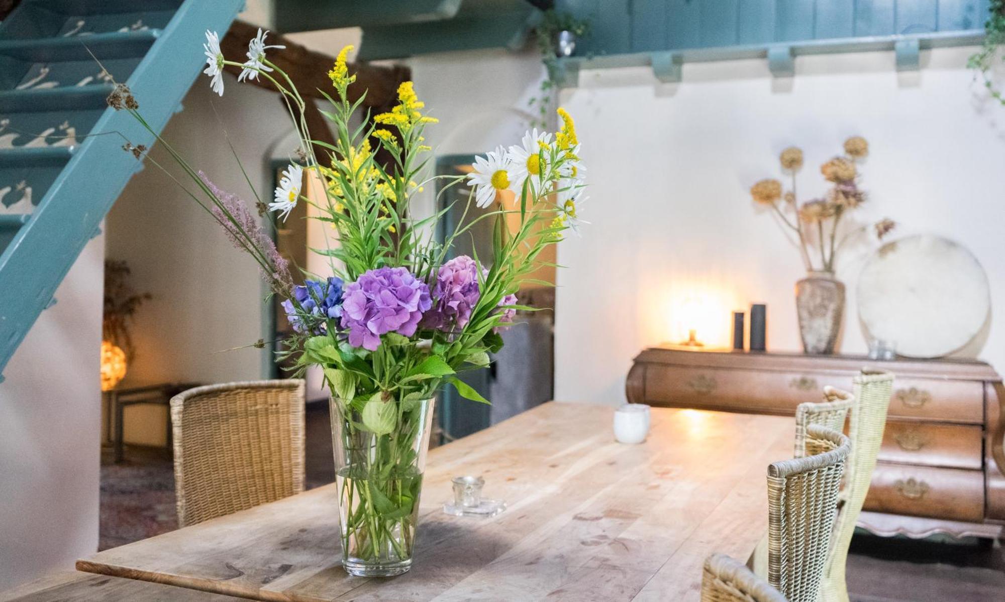 Bohemian Experience Wellness, Jacuzzi, Sauna, Bbq, Garden, Sleeps 14 Kockengen Exterior photo